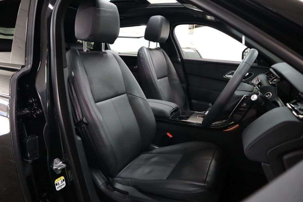 2023 LAND ROVER RANGE ROVER VELAR 2023 LAND ROVER RANGE ROVER VELAR