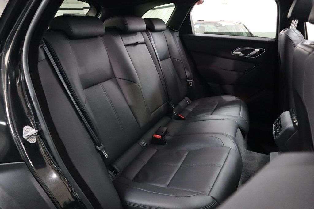 2023 LAND ROVER RANGE ROVER VELAR 2023 LAND ROVER RANGE ROVER VELAR
