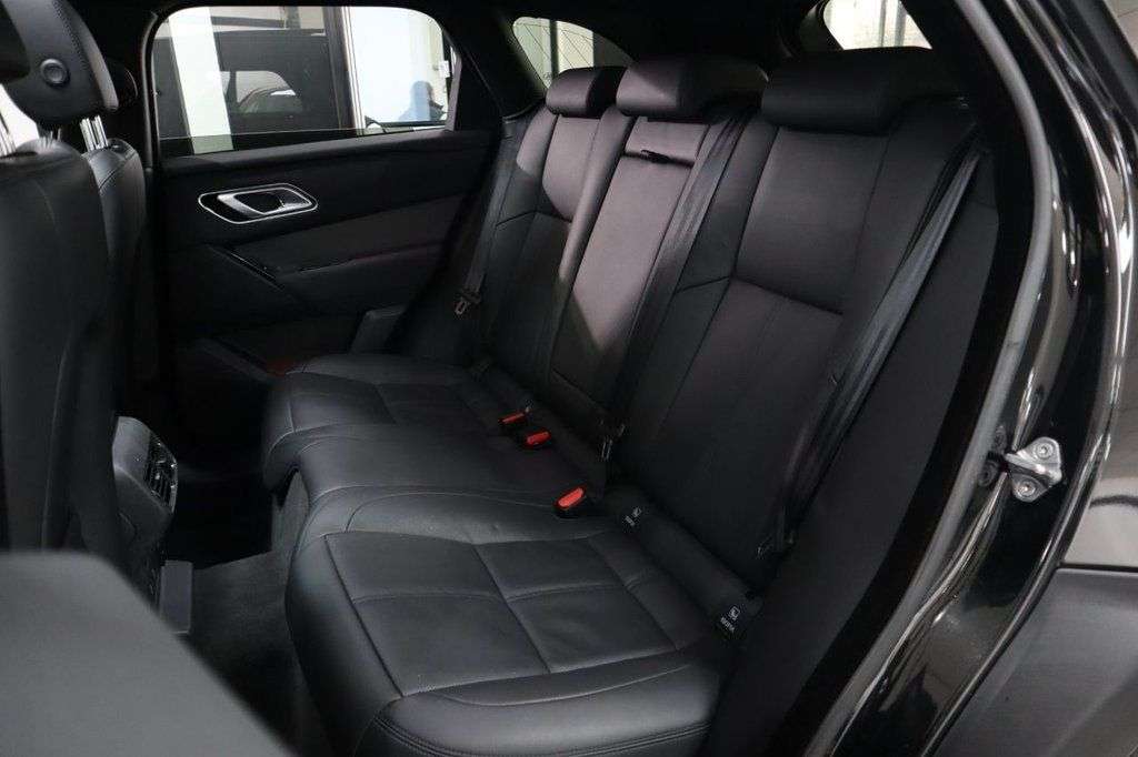 2023 LAND ROVER RANGE ROVER VELAR 2023 LAND ROVER RANGE ROVER VELAR