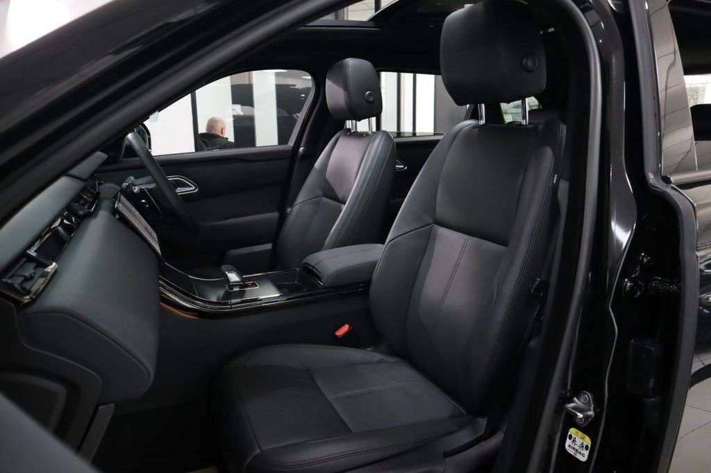 2023 LAND ROVER RANGE ROVER VELAR 2023 LAND ROVER RANGE ROVER VELAR