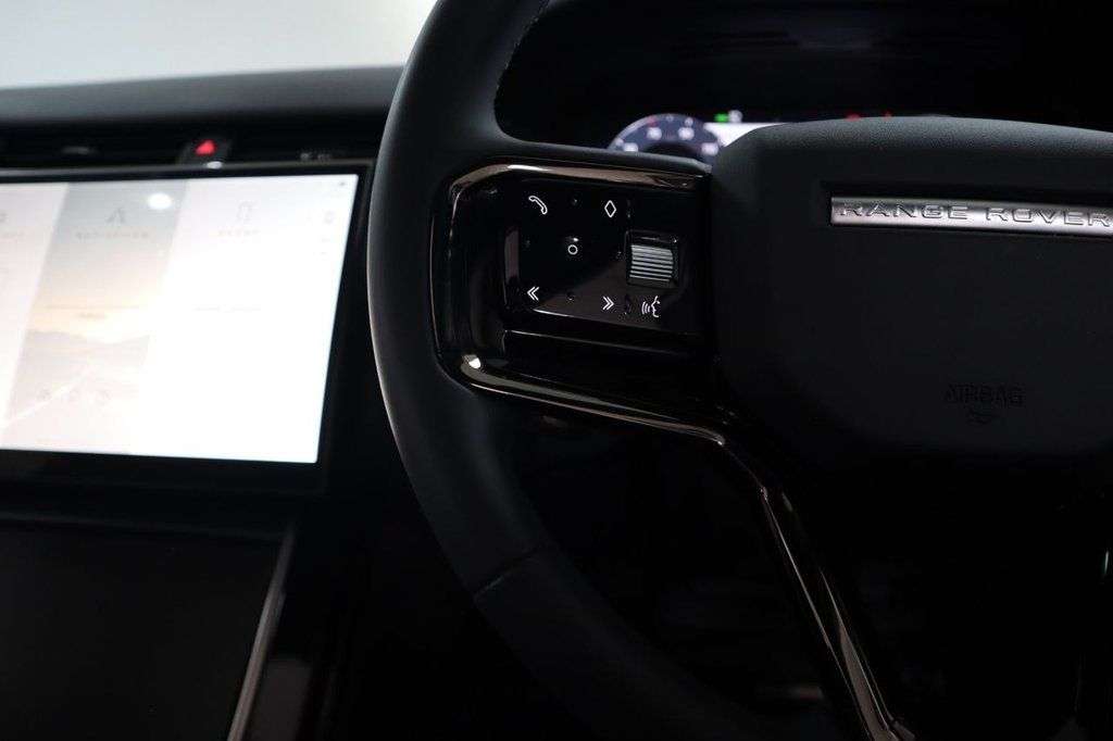 2023 LAND ROVER RANGE ROVER VELAR 2023 LAND ROVER RANGE ROVER VELAR