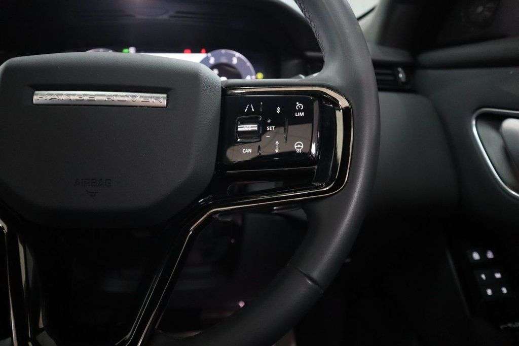 2023 LAND ROVER RANGE ROVER VELAR 2023 LAND ROVER RANGE ROVER VELAR