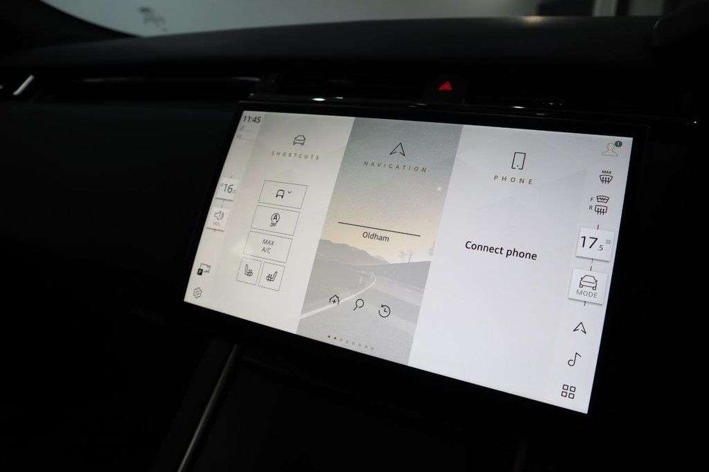 2023 LAND ROVER RANGE ROVER VELAR 2023 LAND ROVER RANGE ROVER VELAR