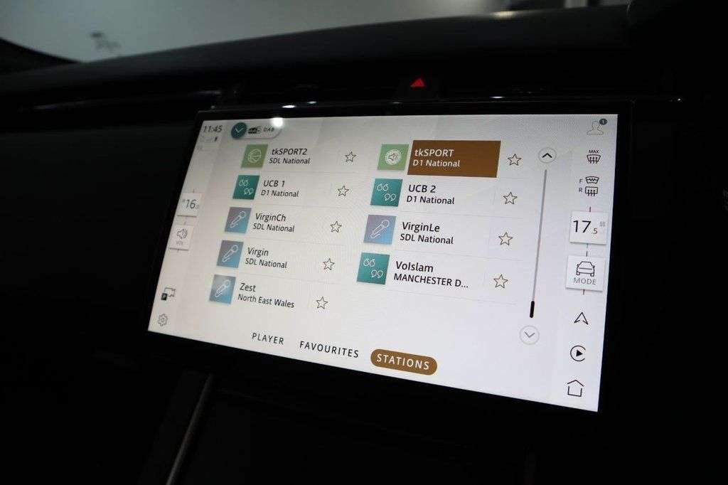 2023 LAND ROVER RANGE ROVER VELAR 2023 LAND ROVER RANGE ROVER VELAR