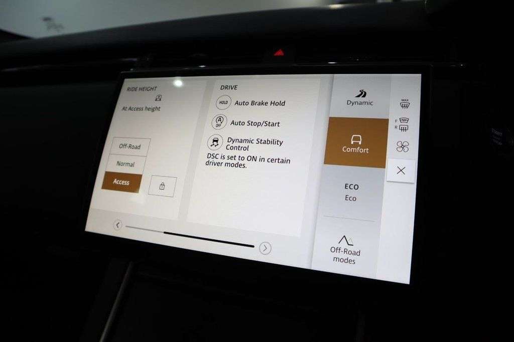 2023 LAND ROVER RANGE ROVER VELAR 2023 LAND ROVER RANGE ROVER VELAR