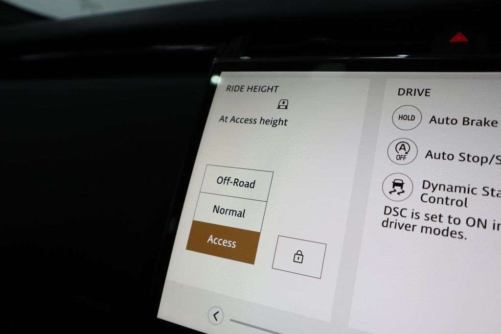 2023 LAND ROVER RANGE ROVER VELAR 2023 LAND ROVER RANGE ROVER VELAR