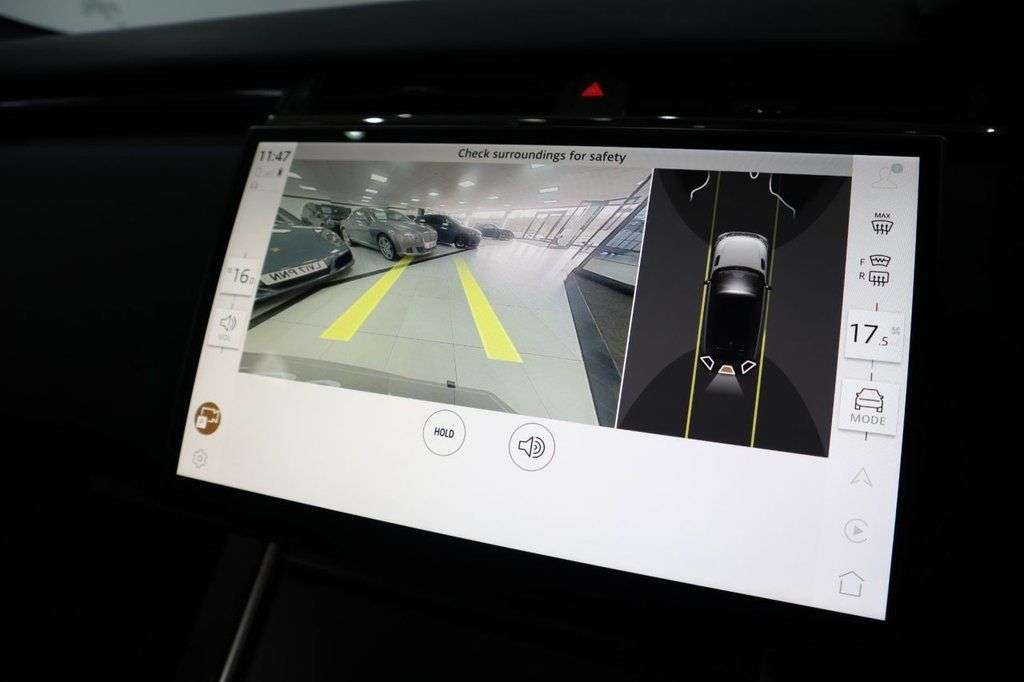 2023 LAND ROVER RANGE ROVER VELAR 2023 LAND ROVER RANGE ROVER VELAR