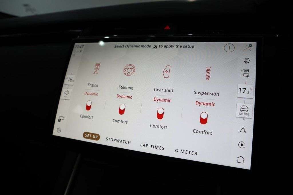 2023 LAND ROVER RANGE ROVER VELAR 2023 LAND ROVER RANGE ROVER VELAR