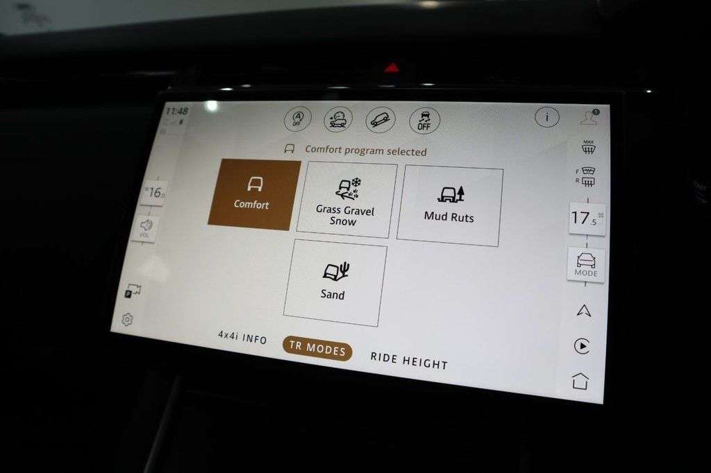 2023 LAND ROVER RANGE ROVER VELAR 2023 LAND ROVER RANGE ROVER VELAR