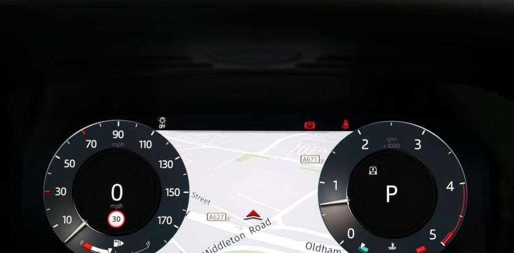 2023 LAND ROVER RANGE ROVER VELAR 2023 LAND ROVER RANGE ROVER VELAR