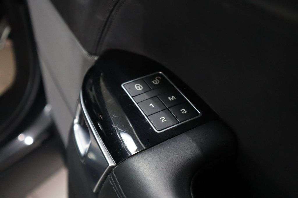 2022 LAND ROVER RANGE ROVER SPORT 2022 LAND ROVER RANGE ROVER SPORT