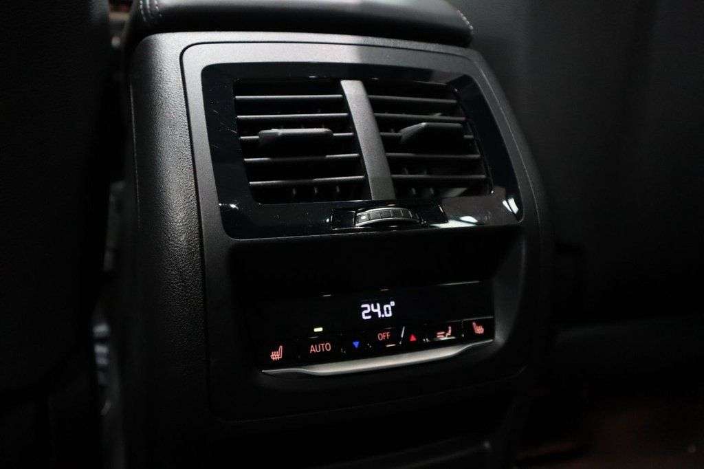 2023 BMW X3 M 2023 BMW X3 M