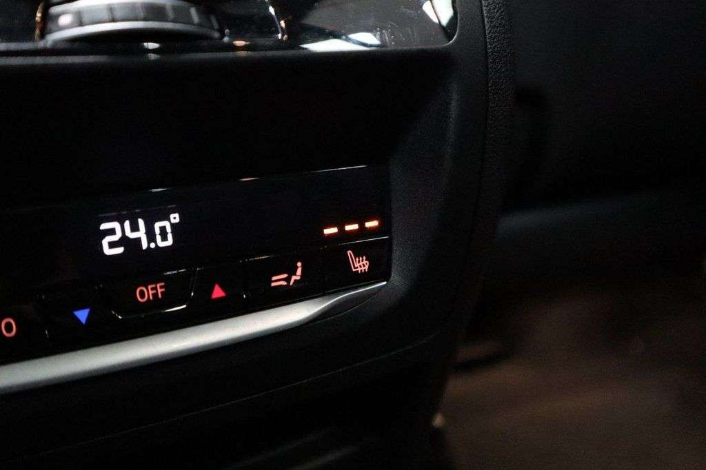 2023 BMW X3 M 2023 BMW X3 M