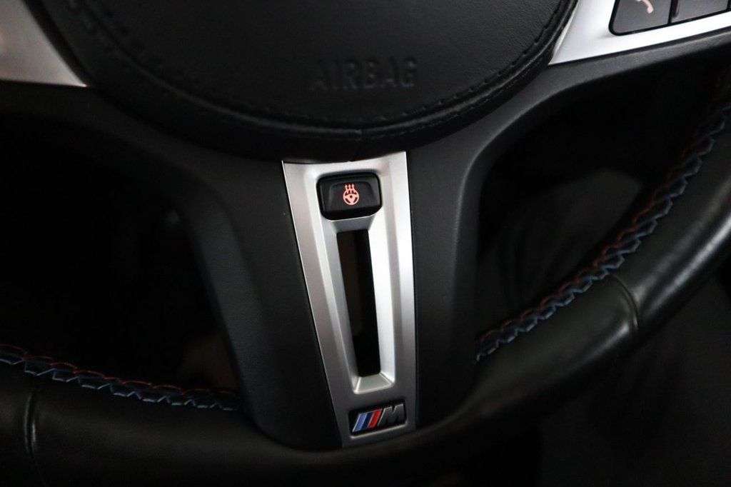 2023 BMW X3 M 2023 BMW X3 M