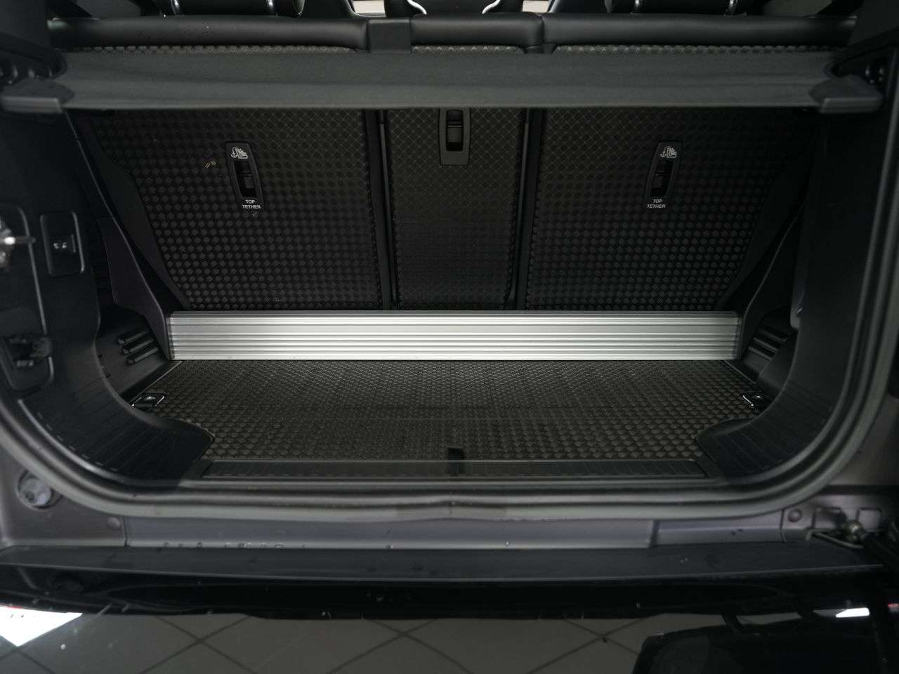 2022 LAND ROVER DEFENDER 2022 LAND ROVER DEFENDER