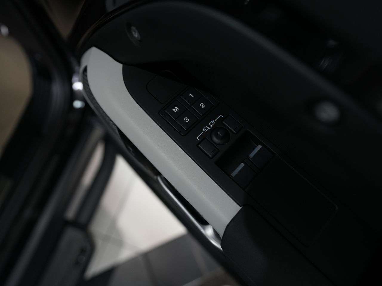 2022 LAND ROVER DEFENDER 2022 LAND ROVER DEFENDER