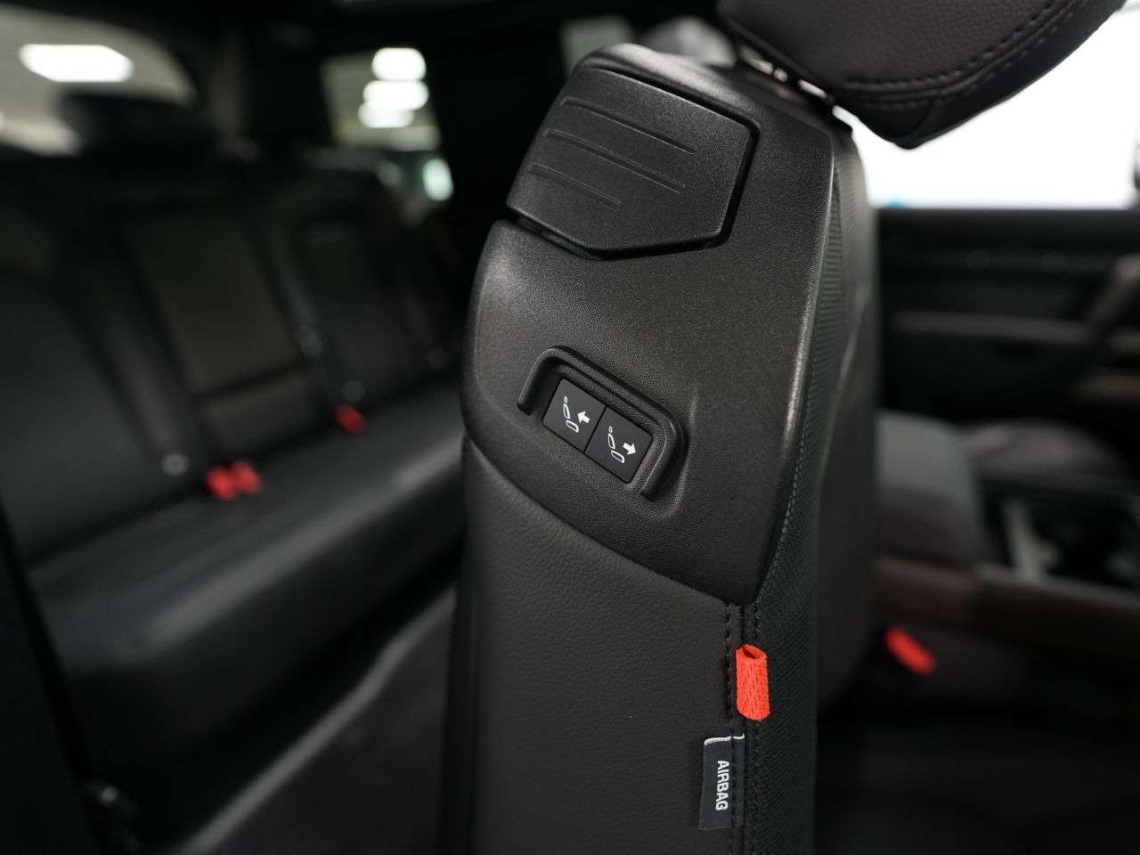 2022 LAND ROVER DEFENDER 2022 LAND ROVER DEFENDER