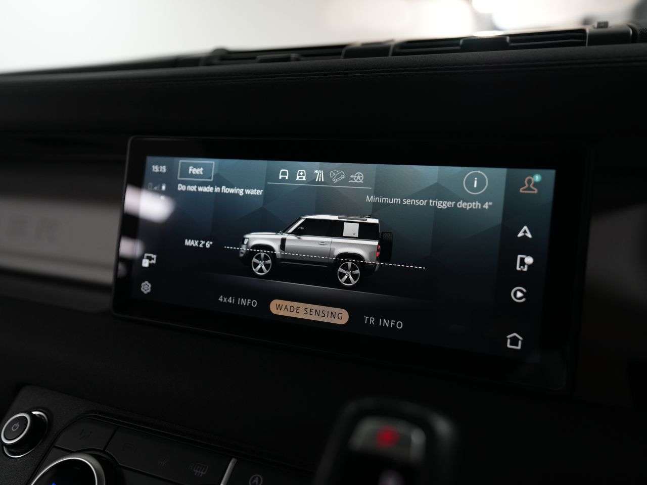 2022 LAND ROVER DEFENDER 2022 LAND ROVER DEFENDER