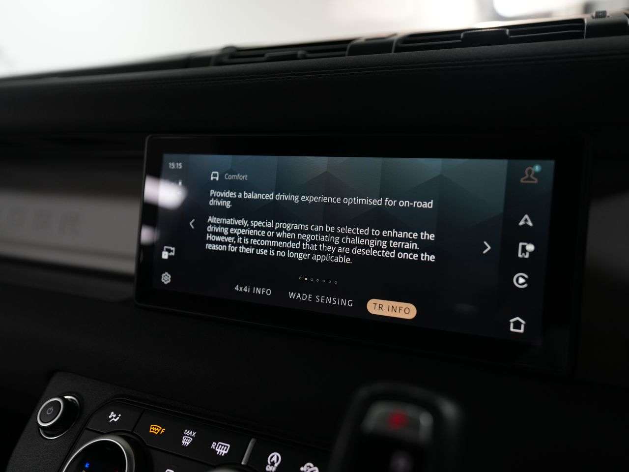 2022 LAND ROVER DEFENDER 2022 LAND ROVER DEFENDER