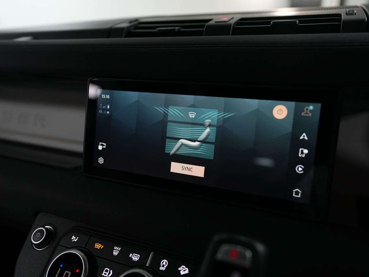 2022 LAND ROVER DEFENDER 2022 LAND ROVER DEFENDER