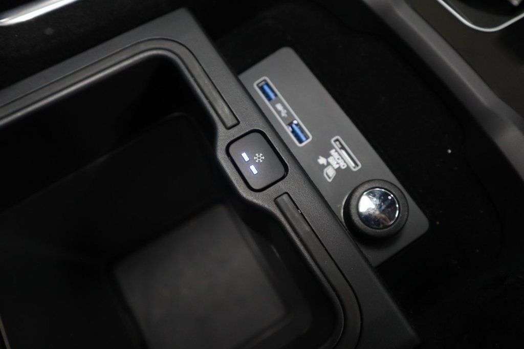 2021 LAND ROVER RANGE ROVER 2021 LAND ROVER RANGE ROVER