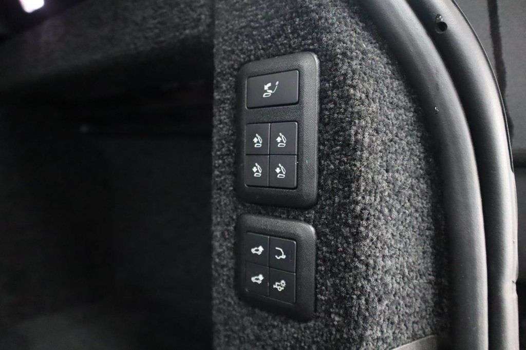 2021 LAND ROVER RANGE ROVER 2021 LAND ROVER RANGE ROVER