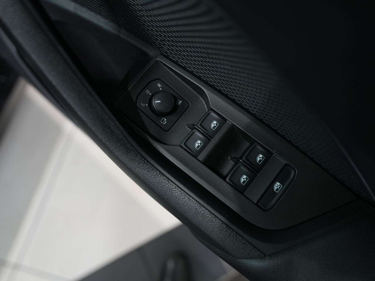 2023 SKODA OCTAVIA 2023 SKODA OCTAVIA