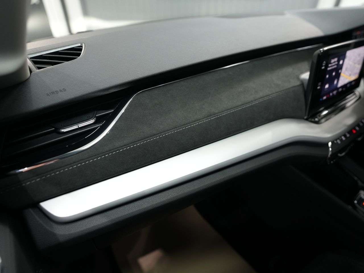 2023 SKODA OCTAVIA 2023 SKODA OCTAVIA