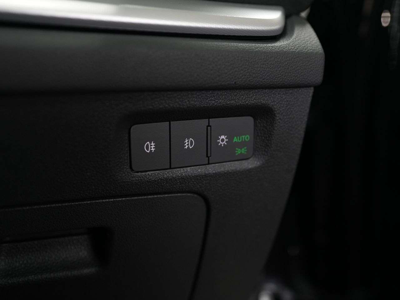 2023 SKODA OCTAVIA 2023 SKODA OCTAVIA