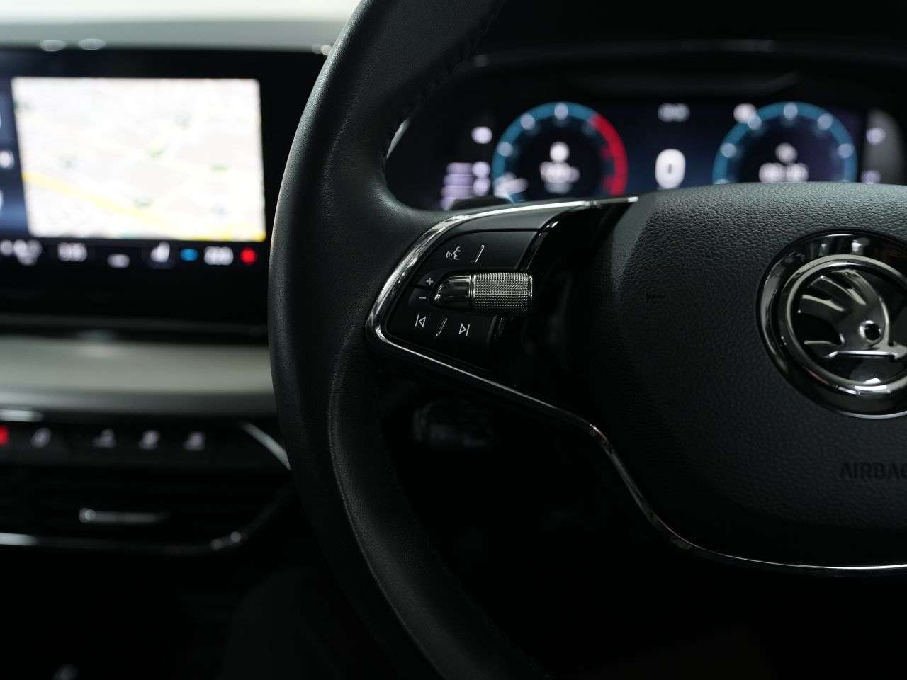 2023 SKODA OCTAVIA 2023 SKODA OCTAVIA