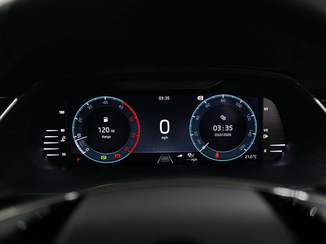 2023 SKODA OCTAVIA 2023 SKODA OCTAVIA