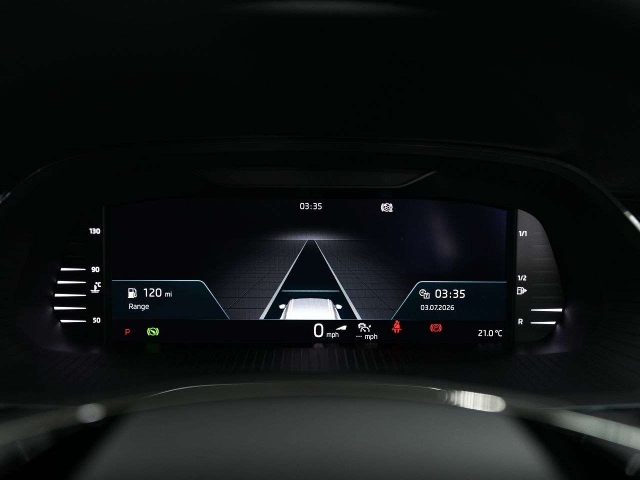 2023 SKODA OCTAVIA 2023 SKODA OCTAVIA