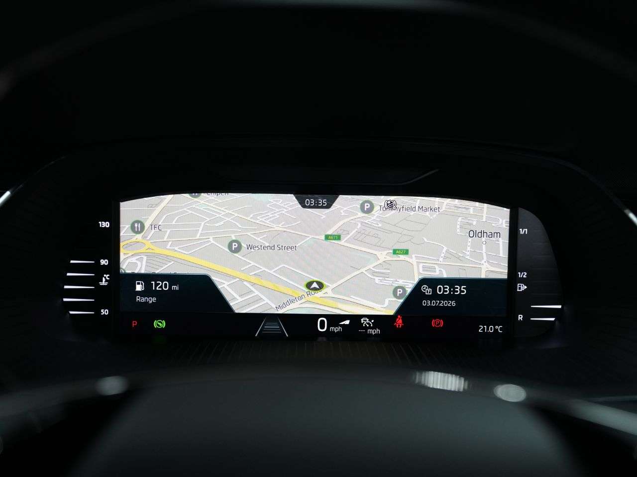 2023 SKODA OCTAVIA 2023 SKODA OCTAVIA