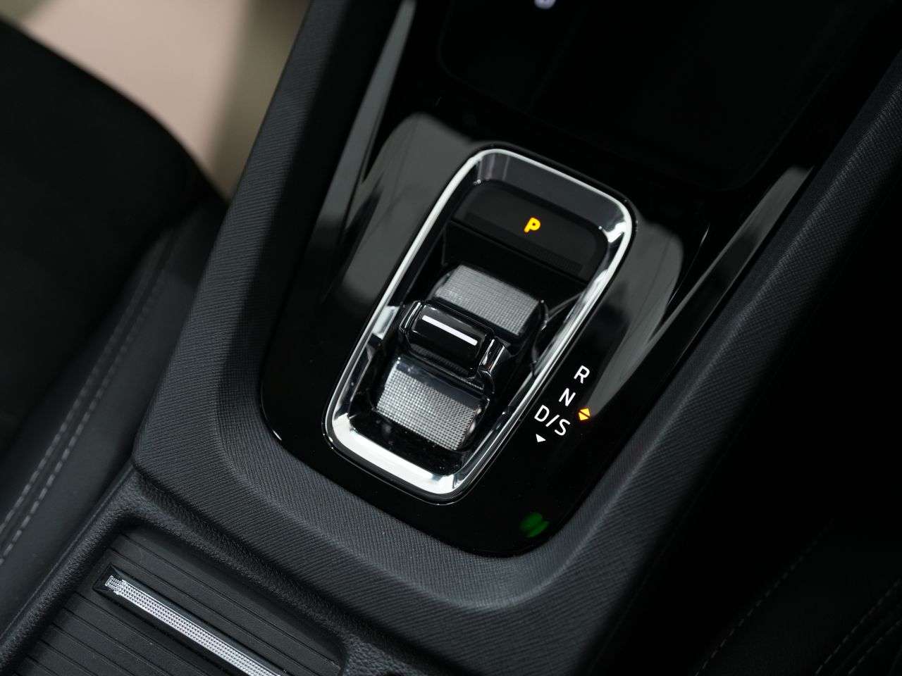 2023 SKODA OCTAVIA 2023 SKODA OCTAVIA