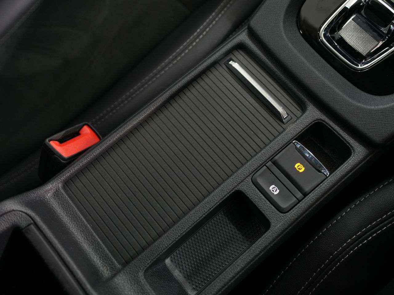 2023 SKODA OCTAVIA 2023 SKODA OCTAVIA