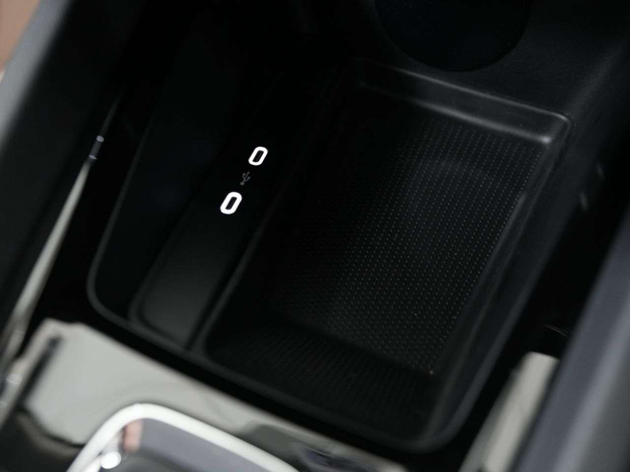 2023 SKODA OCTAVIA 2023 SKODA OCTAVIA