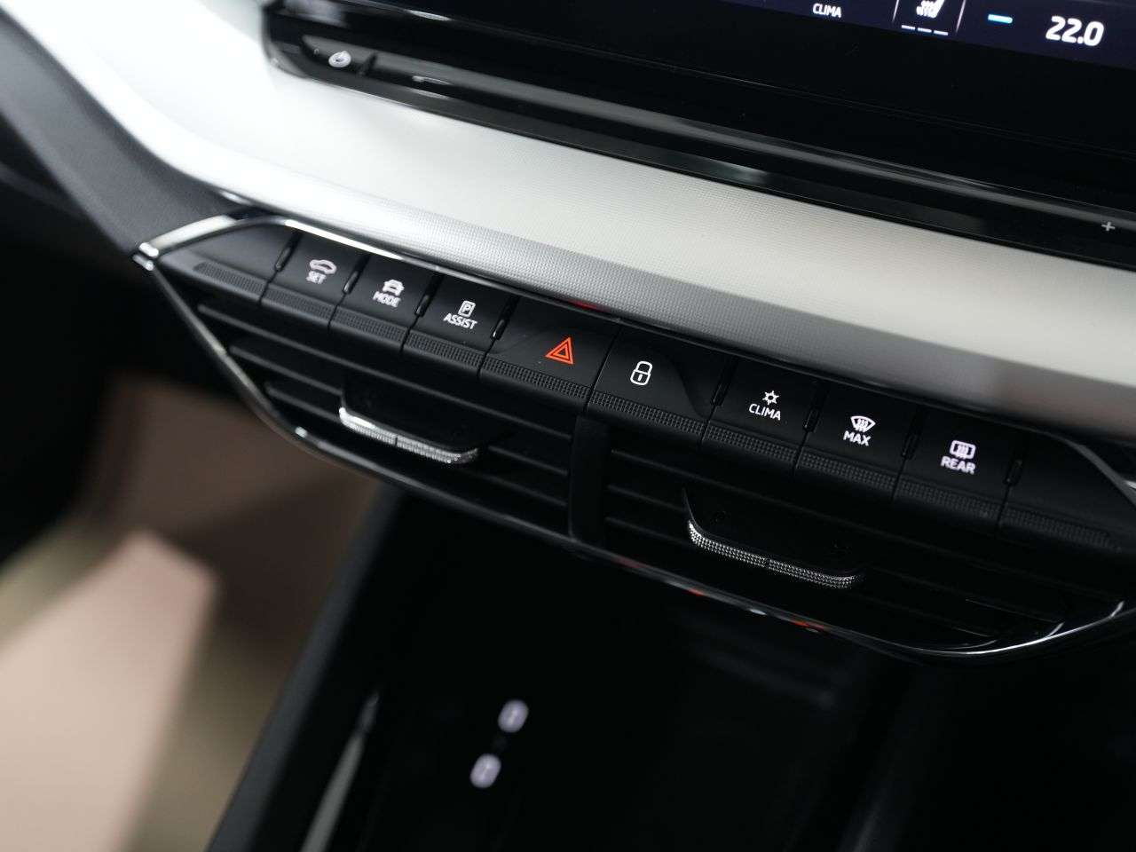 2023 SKODA OCTAVIA 2023 SKODA OCTAVIA