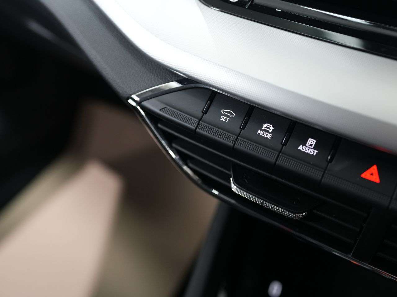 2023 SKODA OCTAVIA 2023 SKODA OCTAVIA