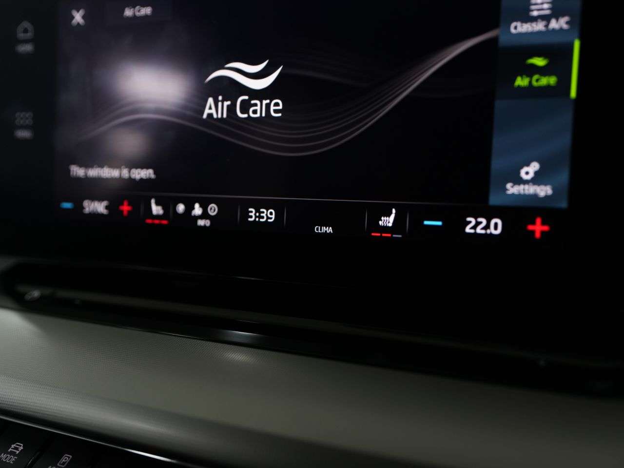 2023 SKODA OCTAVIA 2023 SKODA OCTAVIA