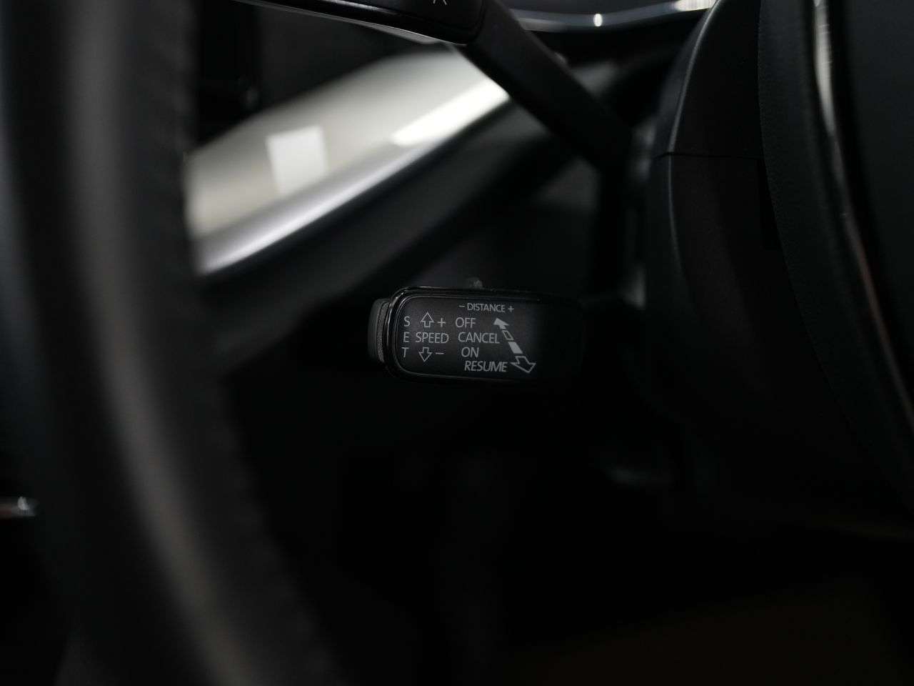 2023 SKODA OCTAVIA 2023 SKODA OCTAVIA