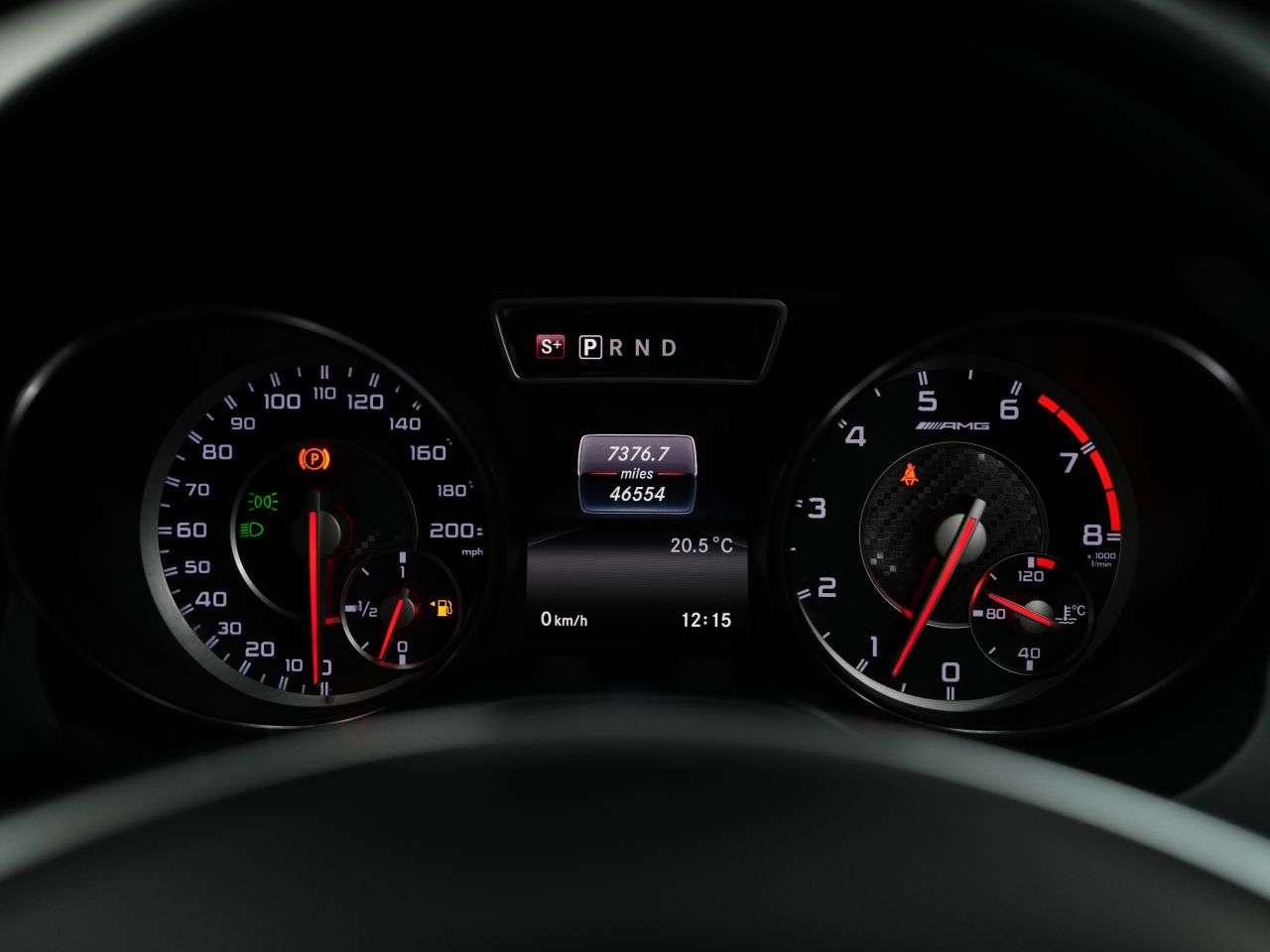 2015 MERCEDES-BENZ CLA 2015 MERCEDES-BENZ CLA