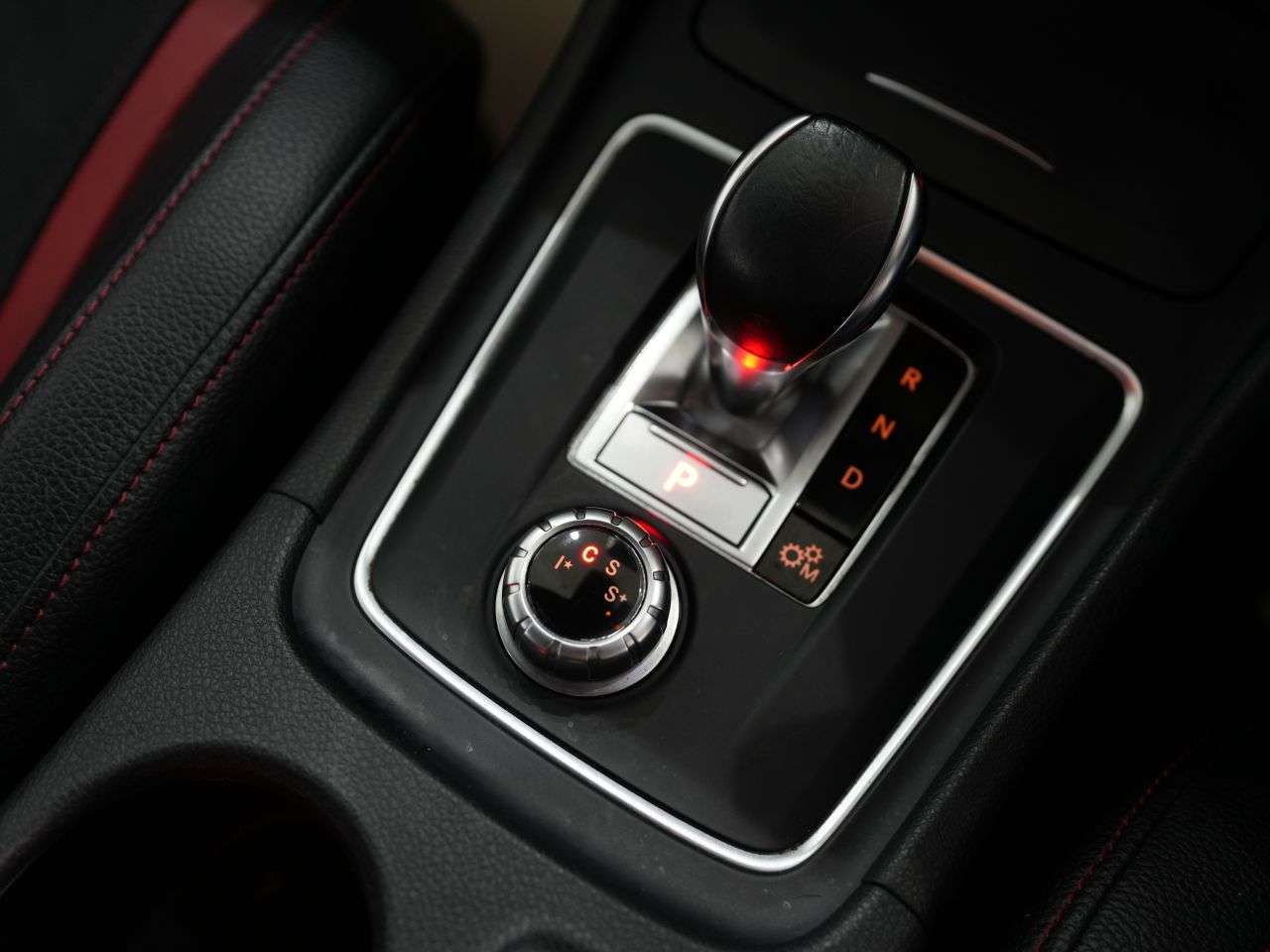 2015 MERCEDES-BENZ CLA 2015 MERCEDES-BENZ CLA