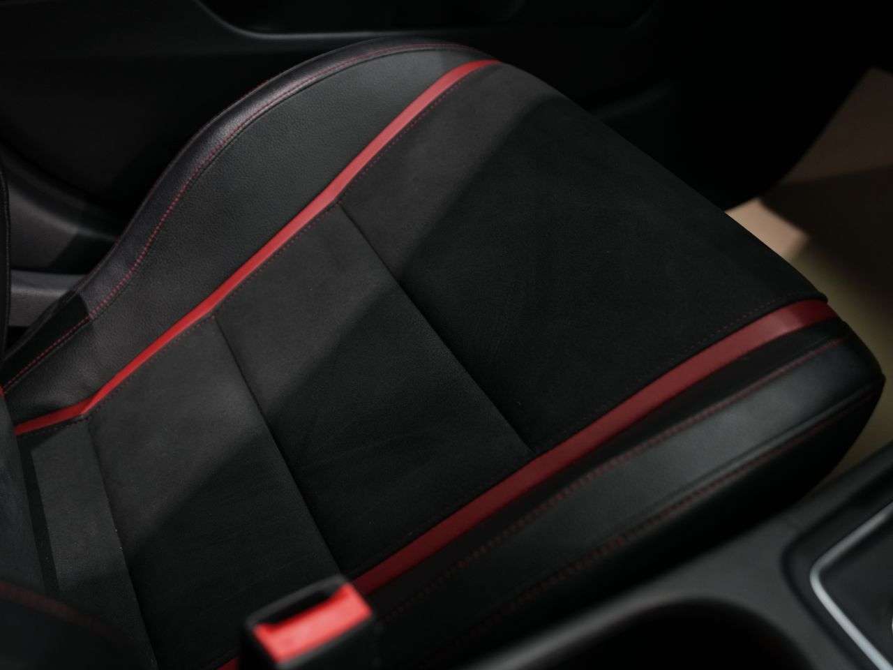 2015 MERCEDES-BENZ CLA 2015 MERCEDES-BENZ CLA