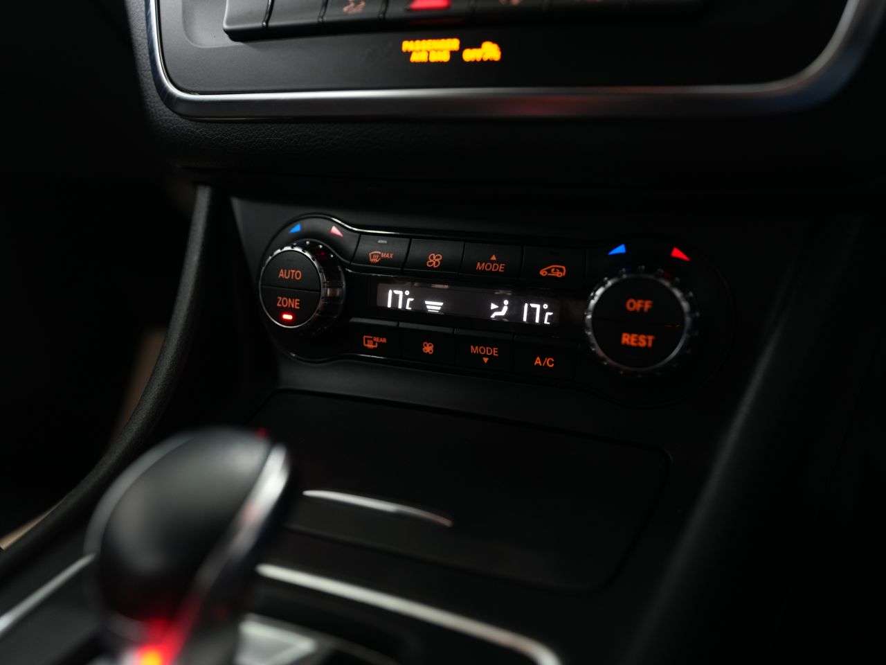 2015 MERCEDES-BENZ CLA 2015 MERCEDES-BENZ CLA