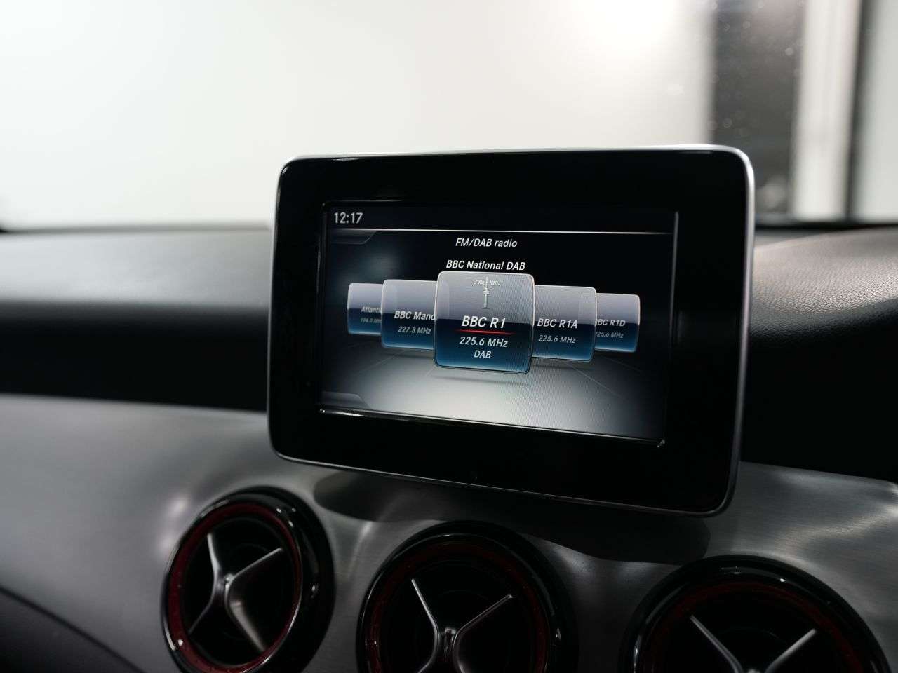 2015 MERCEDES-BENZ CLA 2015 MERCEDES-BENZ CLA