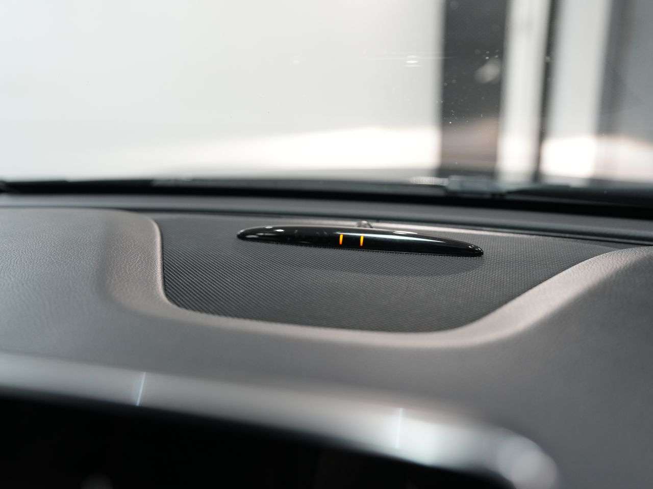 2015 MERCEDES-BENZ CLA 2015 MERCEDES-BENZ CLA