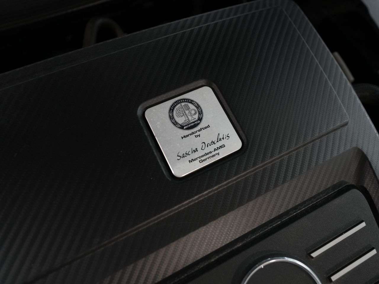 2015 MERCEDES-BENZ CLA 2015 MERCEDES-BENZ CLA