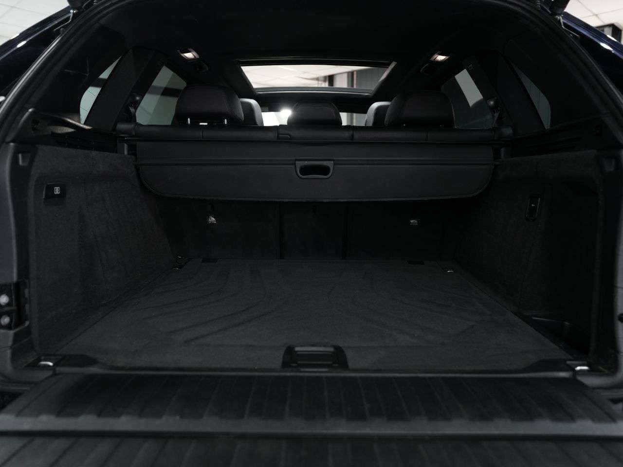 2014 BMW X5 2014 BMW X5