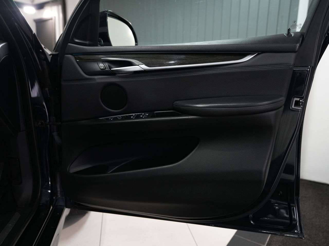 2014 BMW X5 2014 BMW X5
