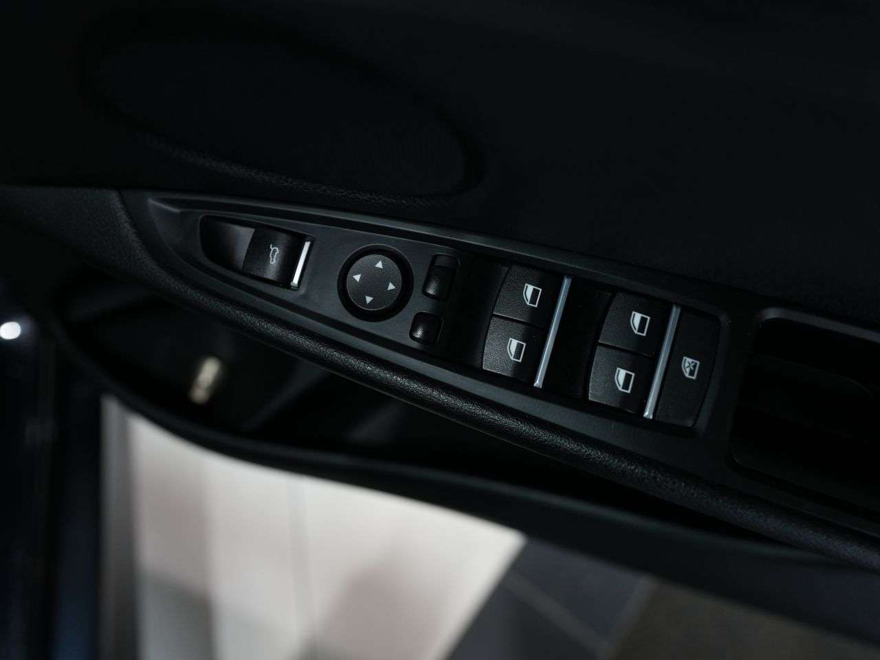 2014 BMW X5 2014 BMW X5